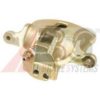  520622 Brake Caliper